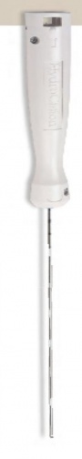 SpineJet