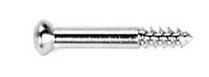 Винт стержневой 3.5 мм (стягивающий)