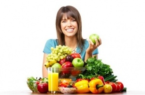 «Мир здоровья» — крупная и развивающаяся компания в области оснащения медицинских учреждений