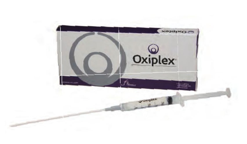 Oxiplex