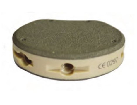 Adonis Exclusive ALIF 